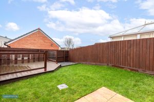 Garden- click for photo gallery